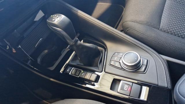 Bmw X2 image 6