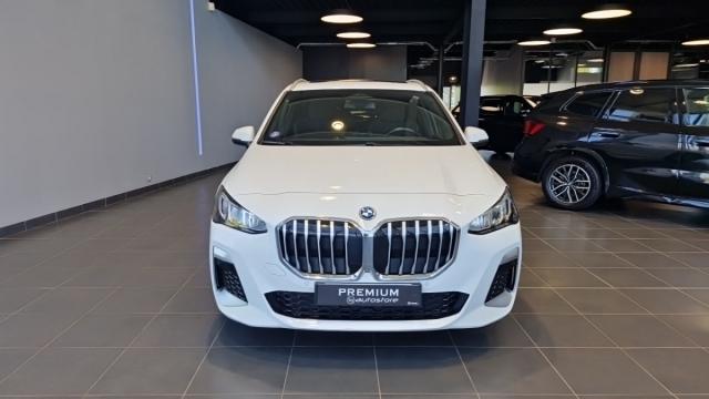 Bmw Serie 2 Active Tourer image 5