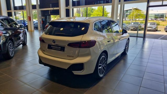 Bmw Serie 2 Active Tourer image 1