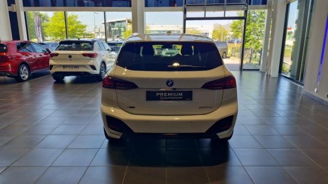 Bmw Serie 2 Active Tourer image 3