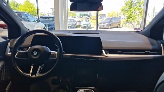 Bmw Serie 2 Active Tourer image 6