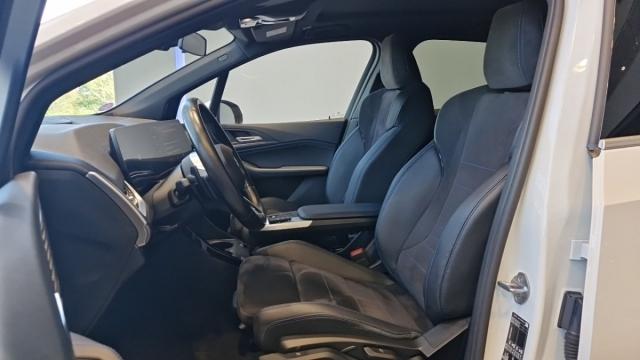 Bmw Serie 2 Active Tourer image 2