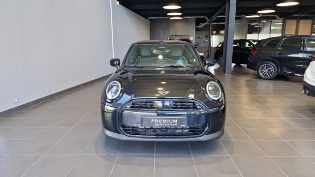 Mini Cooper image 2