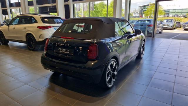 Mini Cooper image 5