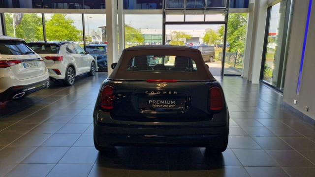 Mini Cooper image 4