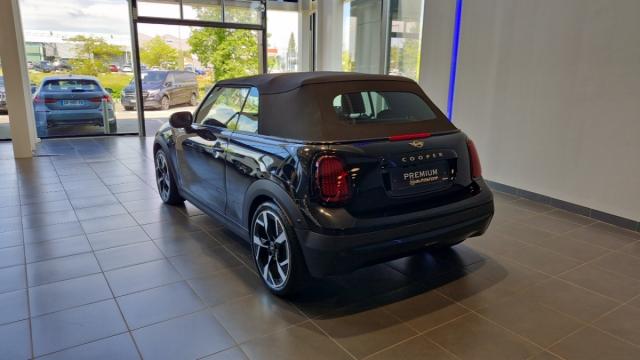 Mini Cooper image 1