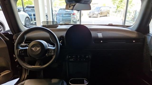 Mini Cooper image 8