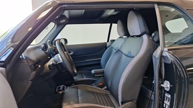 Mini Cooper image 6