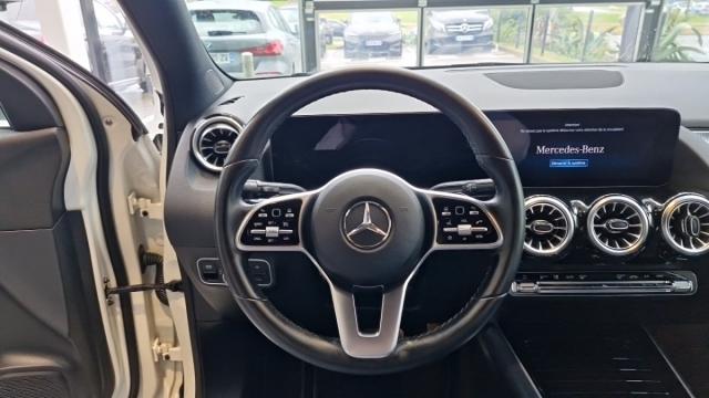 Mercedes Benz Gla image 5