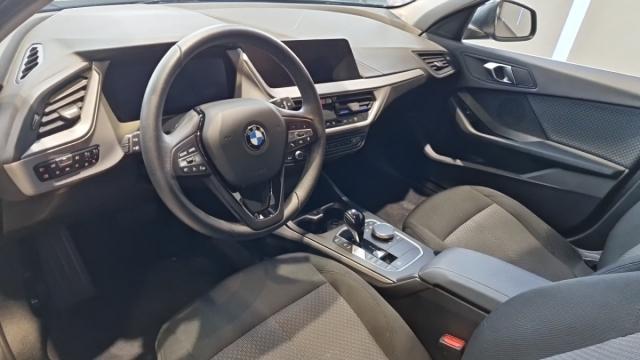 Bmw Série 1 image 6