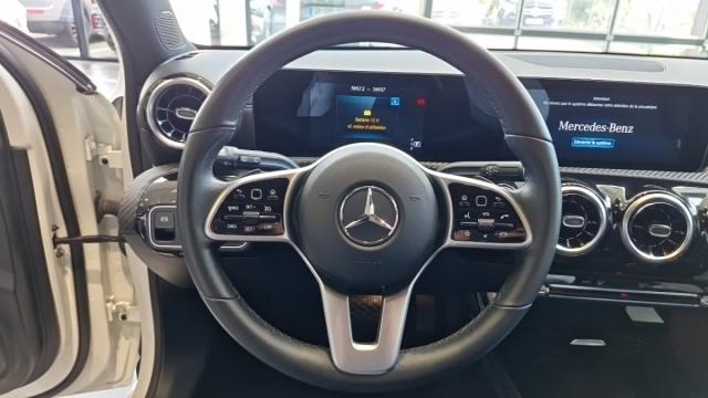 Mercedes Benz Classe A image 3