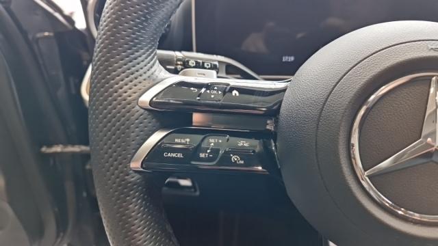 Mercedes Benz Classe C Break image 7