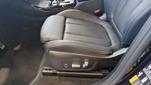 Bmw X3 image 3
