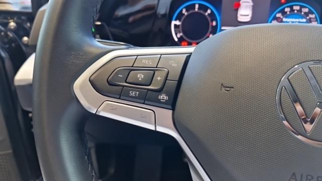 Volkswagen Golf image 1