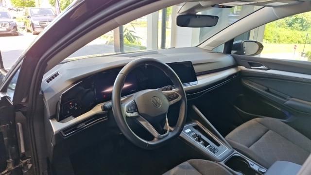 Volkswagen Golf image 3