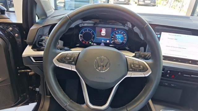 Volkswagen Golf image 7