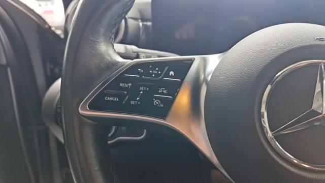 Mercedes Benz Classe A image 6