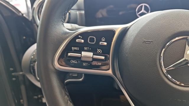 Mercedes Benz Classe A image 3