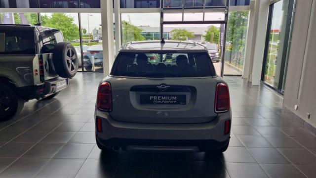 Mini Countryman image 3