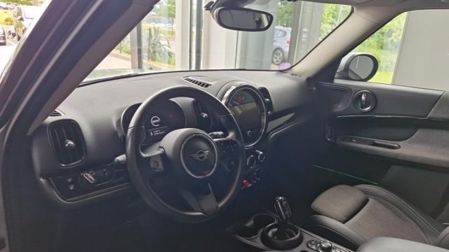 Mini Countryman image 7