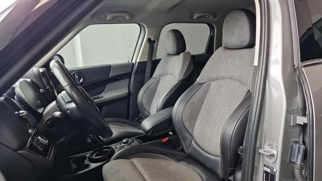 Mini Countryman image 4