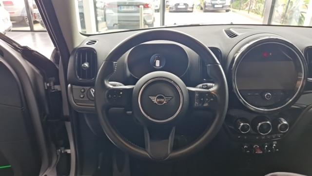 Mini Countryman image 1