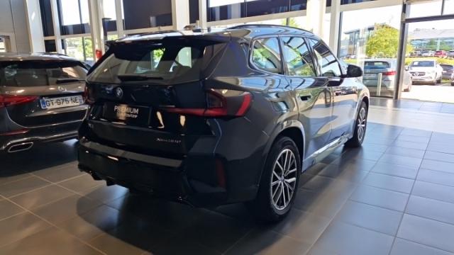 Bmw X1 image 3