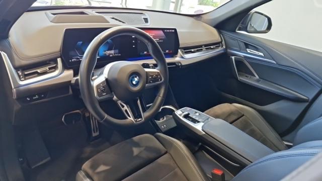 Bmw X1 image 9
