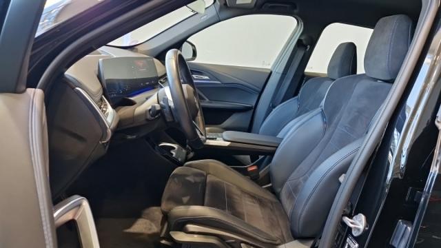 Bmw X1 image 1