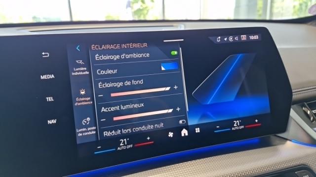 Bmw X1 image 6