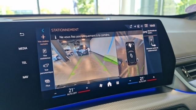 Bmw X1 image 7