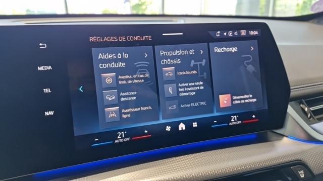 Bmw X1 image 2