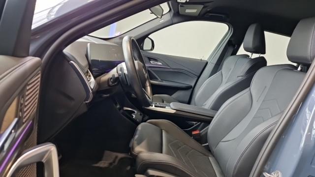 Bmw X1 image 5