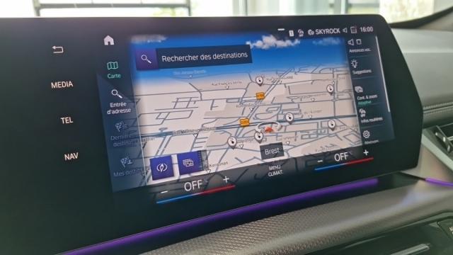 Bmw X1 image 1