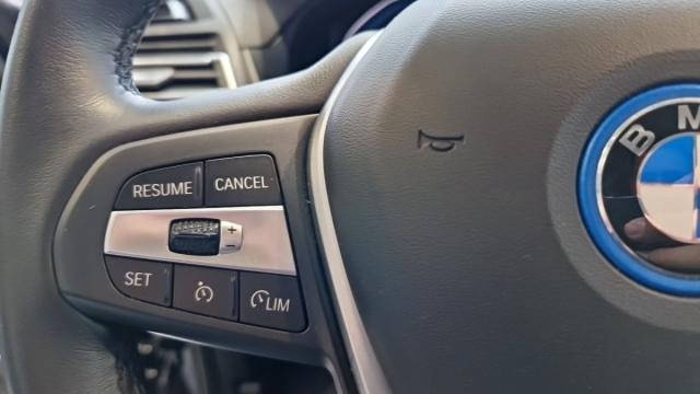 Bmw X3 image 7