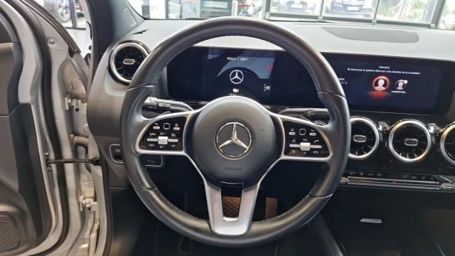 Mercedes Benz Gla image 6