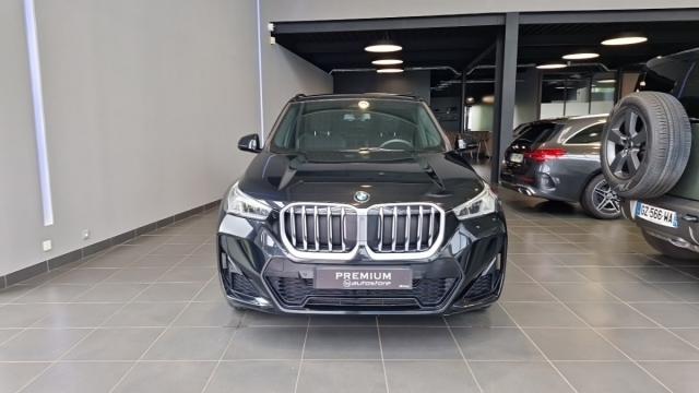 Bmw X1 image 3