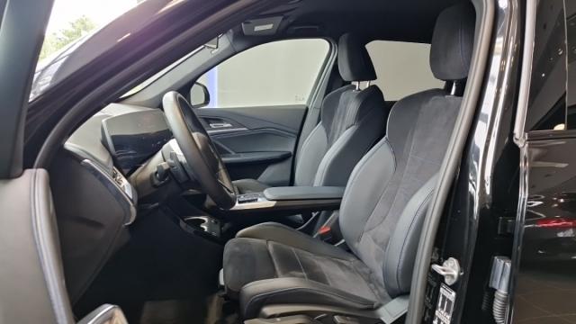 Bmw X1 image 7