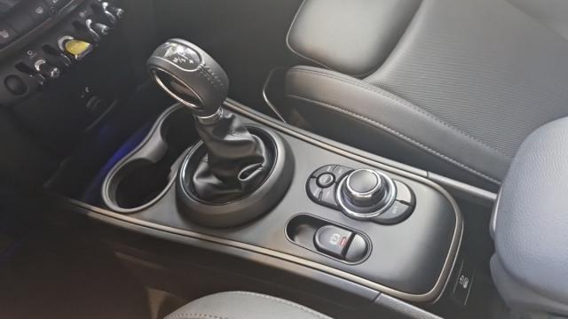 Mini Countryman image 7