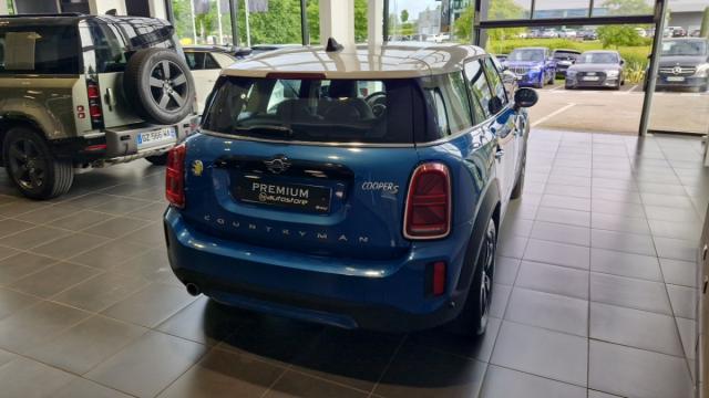 Mini Countryman image 4