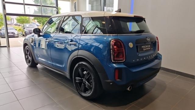Mini Countryman image 8