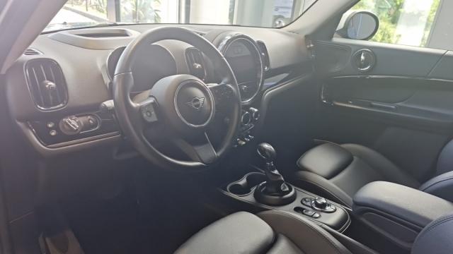 Mini Countryman image 2