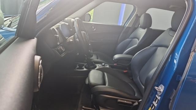 Mini Countryman image 3