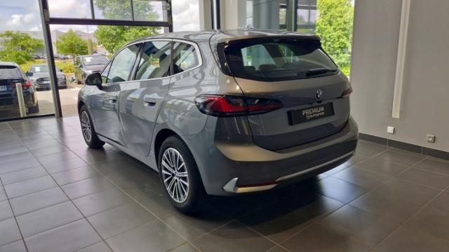 Bmw Serie 2 Active Tourer image 5