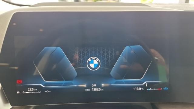 Bmw Serie 2 Active Tourer image 7