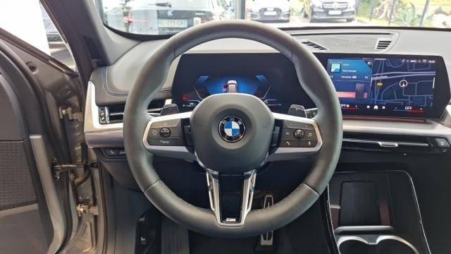 Bmw X1 image 5