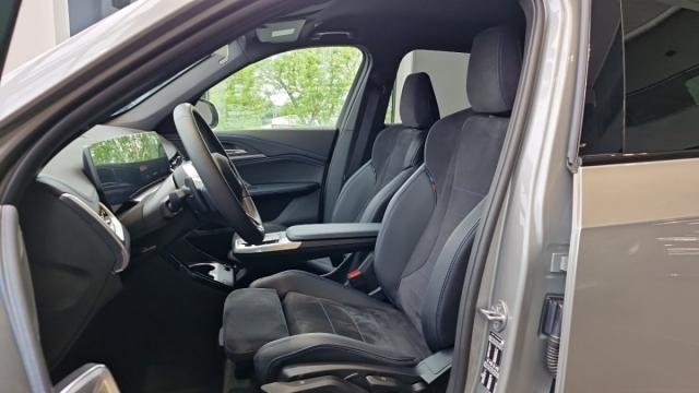 Bmw X1 image 4