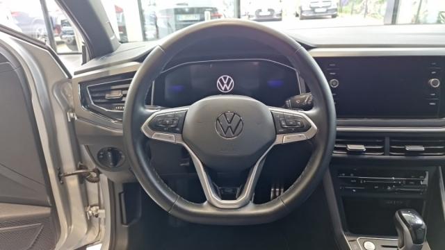 Volkswagen Polo image 4