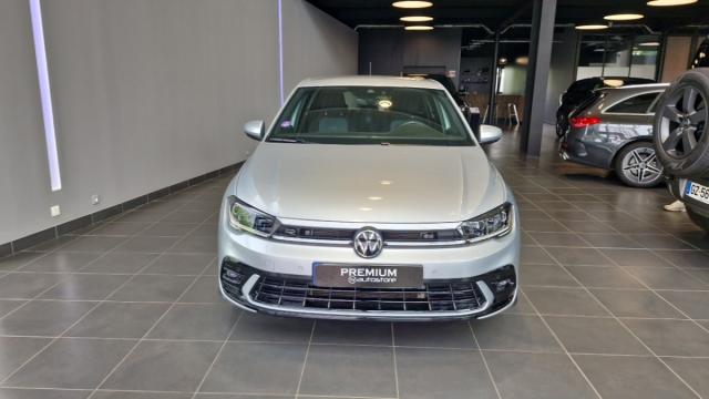 Volkswagen Polo image 2
