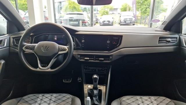 Volkswagen Polo image 3